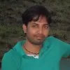 Bala Chandra