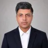 Varun Kulkarni