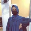 Momina Shakeel