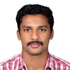NIKHIL Raj
