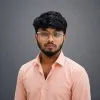 Rajesh Soka