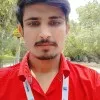 RAM Thakur