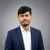 Abhilash Tangudu