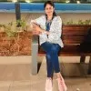 Chandrika Saila