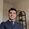 Muhammad Aamir