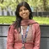 Dhivya