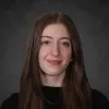 Maya Nachman