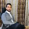 Sahil Gupta