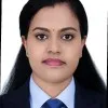Amalsree Sajeevan