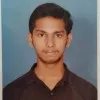 P Somasekhar Praneeth