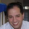 Lorne Tritt