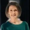 Lisa Grinstead