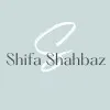 Shifa Shahbaz