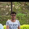 harendra pratap sengar