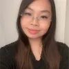 Diana Nguyen