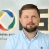 Anton Dolinin