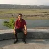 Suryavrat Rastogi