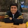 Abhinav Gupta