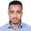Ahmedalmamoun Ahmed