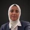 Fatimah Alhurayri