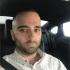 Shahan Dikranian