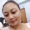 Jezza mae eguia Eguia
