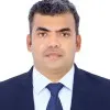 Rajagopal Baskaran
