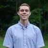 Andrew Tysinger
