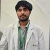 Rituraj kumar