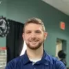 Austin LeBlanc