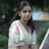 Vismaya