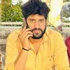 kumar adarsh