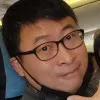 Chun Ong