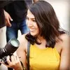 Vriddhi Rai