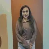 Priyanka Vishwakarma