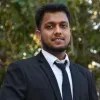 Biswajeet Pattanaik