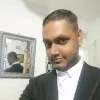 Sehesh lutchman