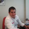 Alejandro Mejias