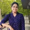 Pravalli Satya