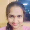 Morla Gowthami