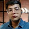 Mudit Singhwal