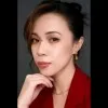 Mary Christine Baldeo