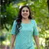 LAKSHITTA MALHOTRA