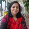 Archna Vyas
