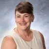 Amy Dender