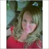 Jenni Reed