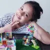 Evie Srivastava