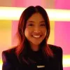 Aina Ilagan