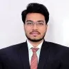 Suman Roy