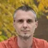 Artem Avdieiev